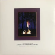 Aurorasmushroomtenderness