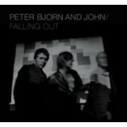 Falling Out