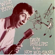 Wild Youth