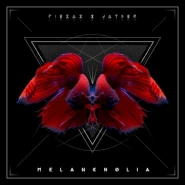 Melancholia