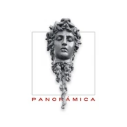 Panorámica