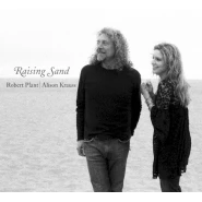 Raising Sand