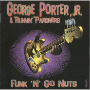 Funk 'n' Go Nuts
