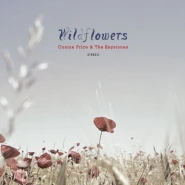 Wildflowers