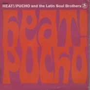 Heat!