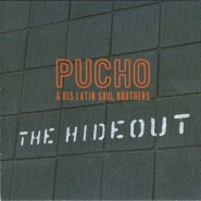 The Hideout