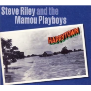 Happytown