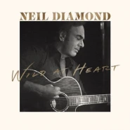 Wild at Heart