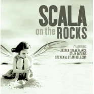 Scala on the Rocks