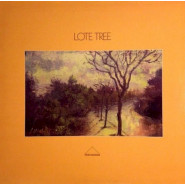 Lote Tree