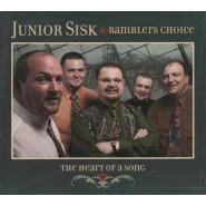 The Heart of a Song