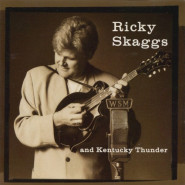 Bluegrass Rules!