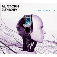 Mind Over Matter