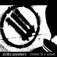 Change Is a Sound