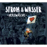 Herzwäsche