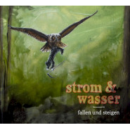Fallen und Steigen