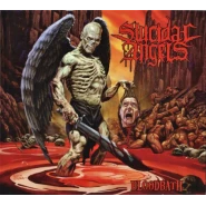 Bloodbath