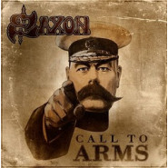 Call to Arms