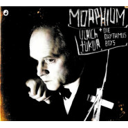 Morphium