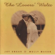 The Lovers’ Waltz