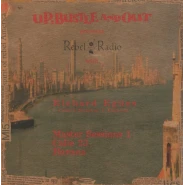 Master Sessions 1