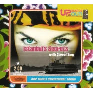 Istanbul's Secrets