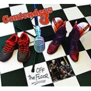 Contenders 3: Off the Floor