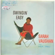 Swingin' Easy