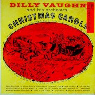 Christmas Carols