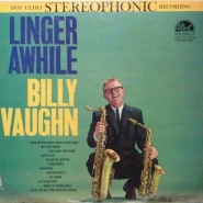 Linger Awhile