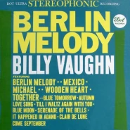 Berlin Melody
