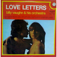 Love Letters