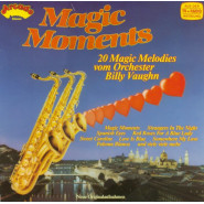 Magic Moments