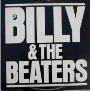 Billy & The Beaters