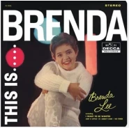 This Is...Brenda