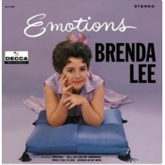 Emotions