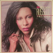 Two Eyes (Brenda Russell album)
