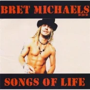 Songs of Life