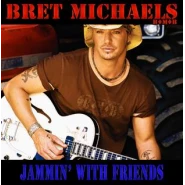 Jammin' with Friends