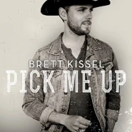 Pick Me Up