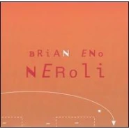Neroli