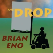 The Drop (Brian Eno album)