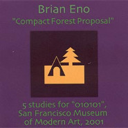 Compact Forest Proposal