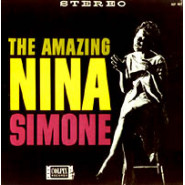 The Amazing Nina Simone