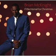 I'll Be Home for Christmas