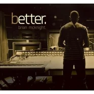 Better