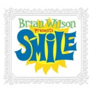 Brian Wilson Presents Smile