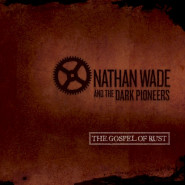 The Gospel of Rust