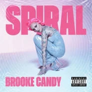 Spiral