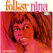 Folksy Nina